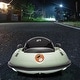 preview thumbnail 5 of 12, 12V Ride-On Bumper Car for Kids with Remote Control, 360° Spin – Battery Powered Toy