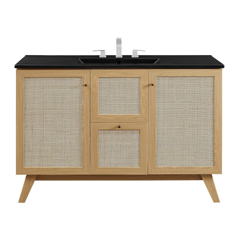 Soma 48" Single Sink Bathroom Vanity