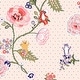 preview thumbnail 1 of 2, Cath Kidston Catnip Neutral Wallpaper