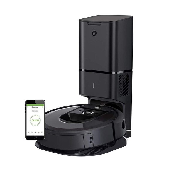 roomba i7 lowest price
