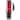 Prolux CV12000 Red Central Vacuum Cleaner Power Unit with Powerful 2 Stage Motor