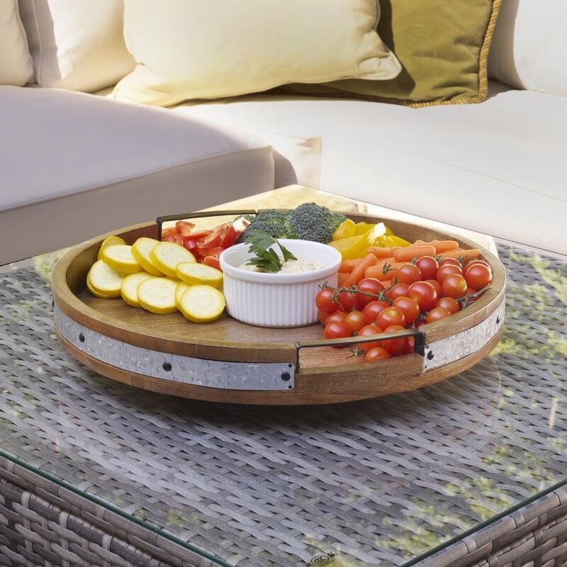 Bed bath and beyond mikasa shop