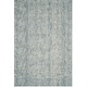preview thumbnail 165 of 191, SAFAVIEH Handmade Abstract Lottie Modern Wool Rug
