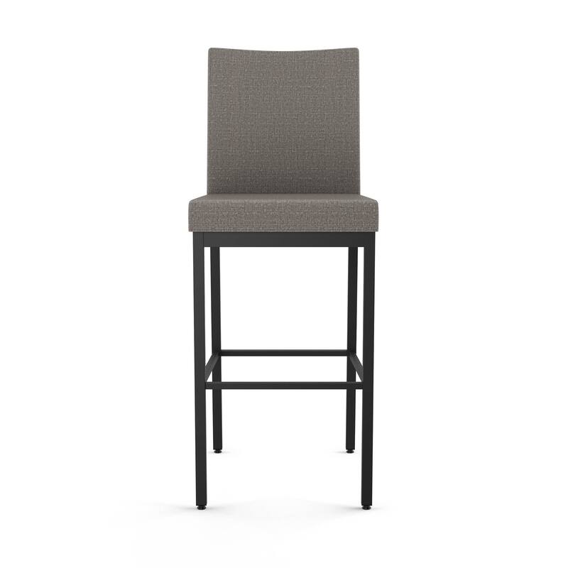Amisco Perry Counter Stool