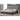 Somette Manchester Modern Wood Grain King-Size Bed