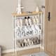 Option white