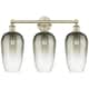 Option Antique Brass / Slate