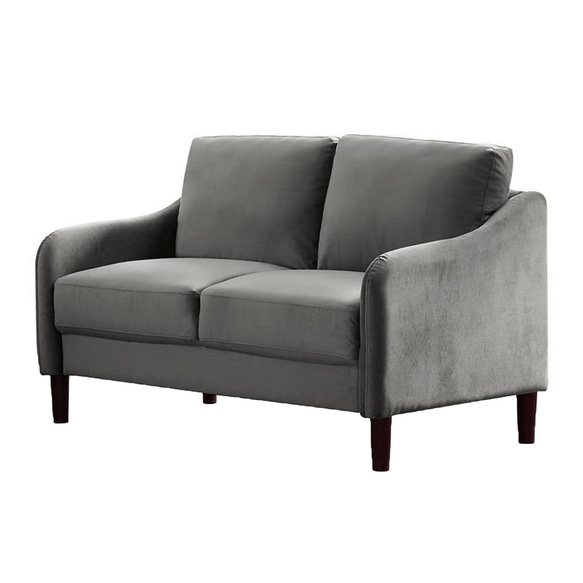 52 inch new arrivals loveseat