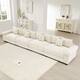 Option Beige