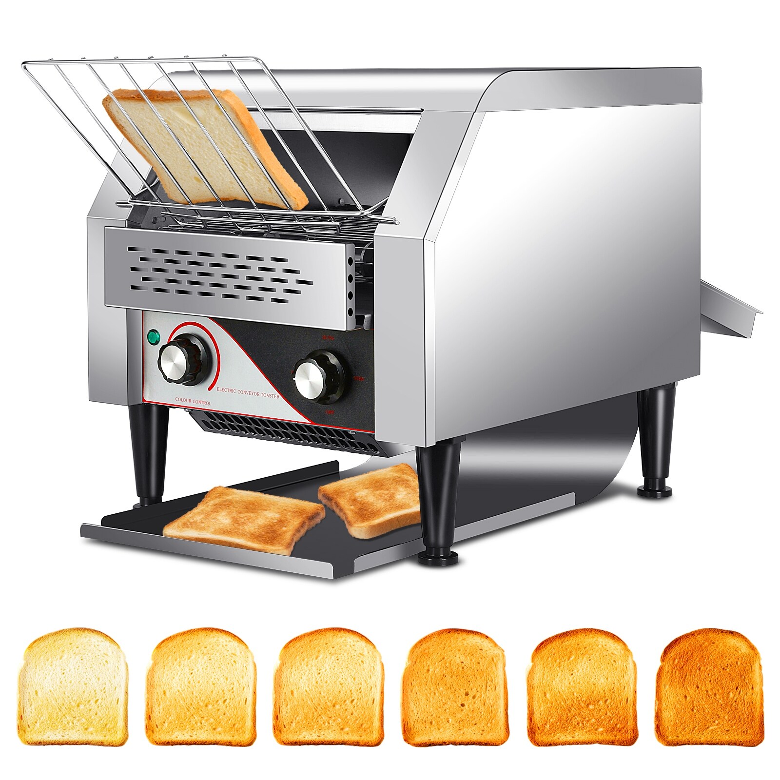 Toaster Ovens Bed Bath & Beyond