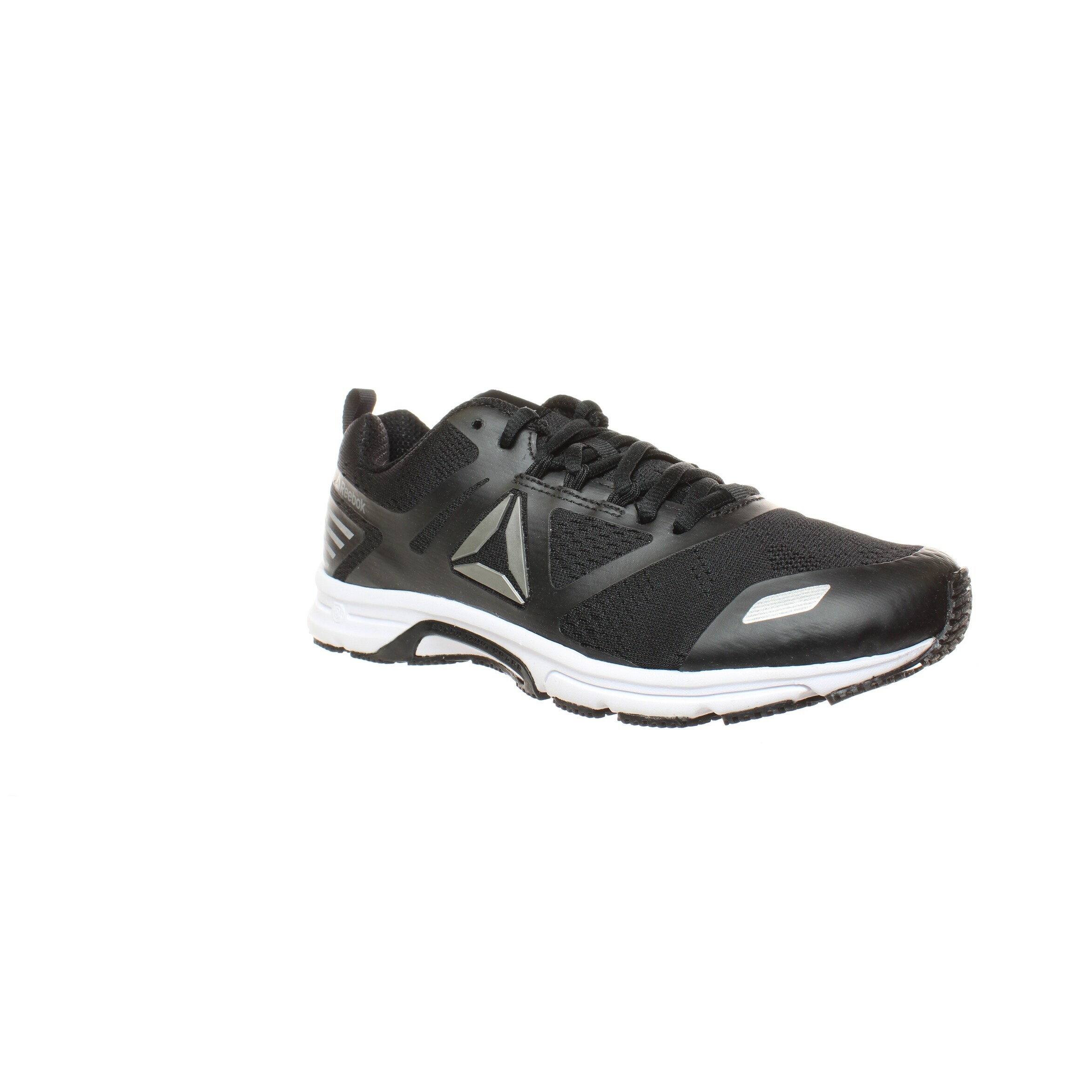 reebok ahary runner womens