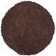 preview thumbnail 43 of 142, SAFAVIEH Handmade Classic Shag Nakhshun Rug