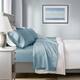 Option Blue