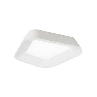Tech Lighting Rhonan Tech Lighting Rhonan 13