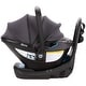 preview thumbnail 42 of 71, LiteClik 30 RXT SafePlus Infant Car Seat and Base