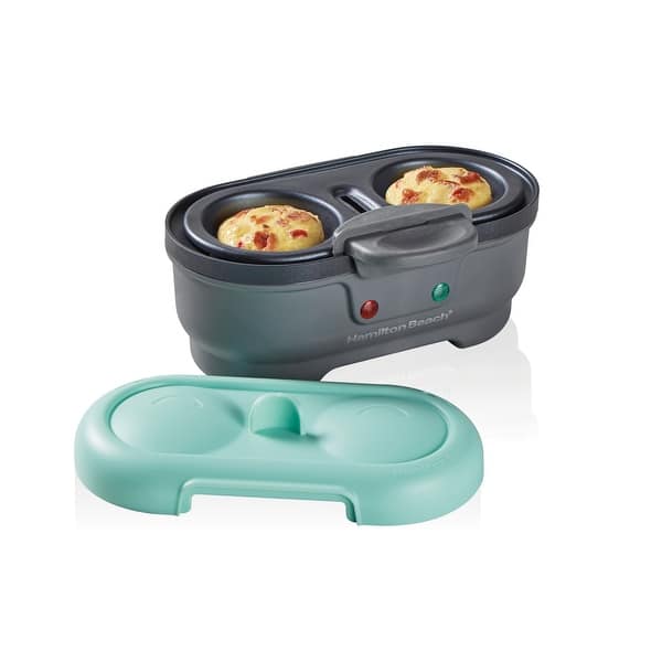 https://ak1.ostkcdn.com/images/products/is/images/direct/934b0c4308a25d489be2dd8b4a43054d3f5ad714/Hamilton-Beach-Egg-Bites-Maker-with-Hard-Boiled-Eggs-Insert.jpg?impolicy=medium
