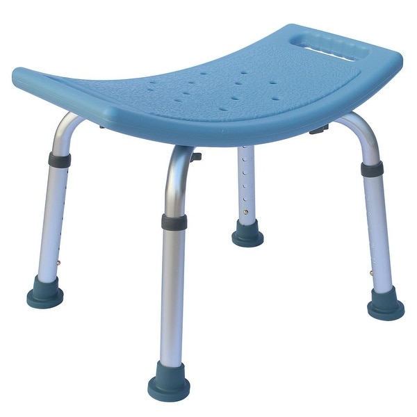 Ktaxon shower chair 2025