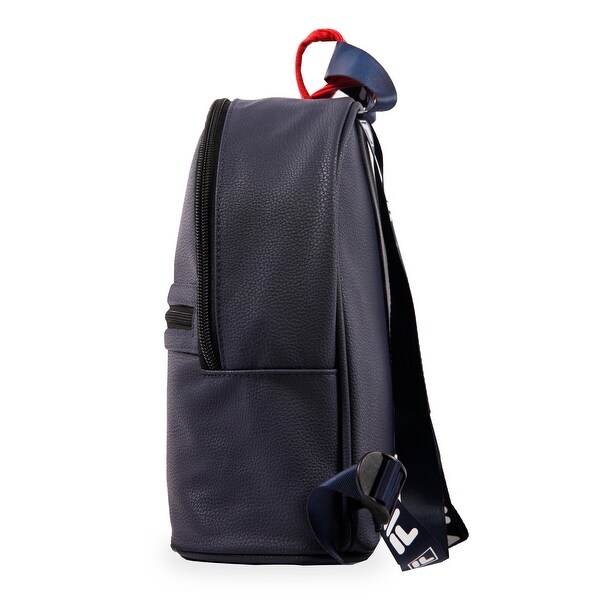 fila jennifer backpack