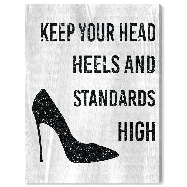 Khaki Swirl Strap Point Head Ankle Stiletto High Heels Shoes
