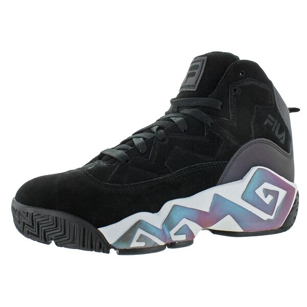 fila mb shoes price