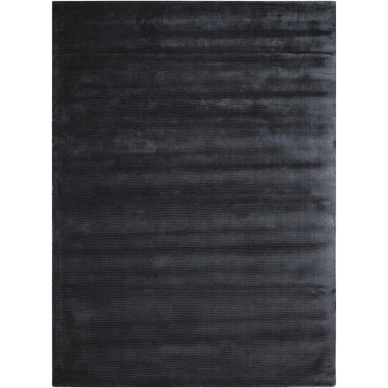 Calvin Klein Home Lunar Area Rug