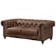 Option Bark brown