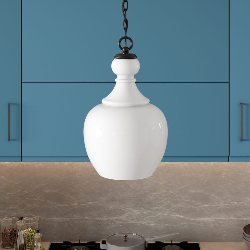 Verona Pendant
