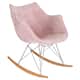 Option Pink
