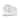 French Home, White Wave, Porcelain 16-Piece Dinnerware Set