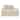 Blue Nile Mills 1200 Thread Count Egyptian Cotton Deep Pocket Sheet Set