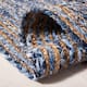 SAFAVIEH Handmade Cape Cod Marget Boho Coastal Jute Rug