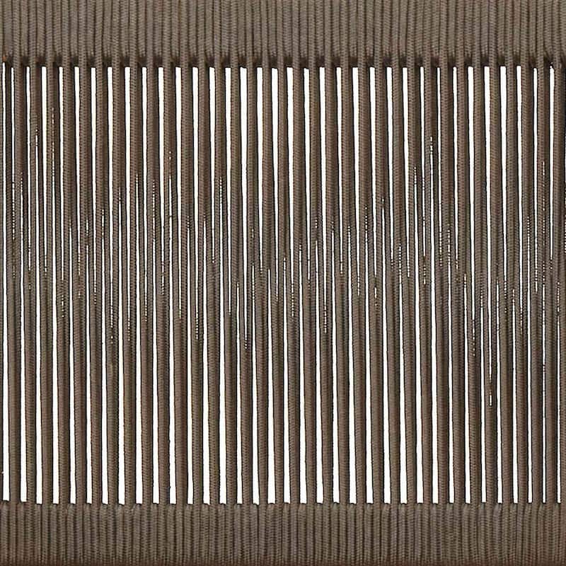 vidaXL Garden Furniture Grey 48.03 x 30.71 x 28.74 in - 48.03 x 29.92 x 28.74 in