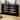 Furniture of America Brent Traditional 8-Drawer Solid Wood Dresser