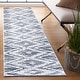 preview thumbnail 5 of 27, SAFAVIEH Alamo Nagehan Rustic Boho Rug