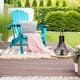 Option Turquoise