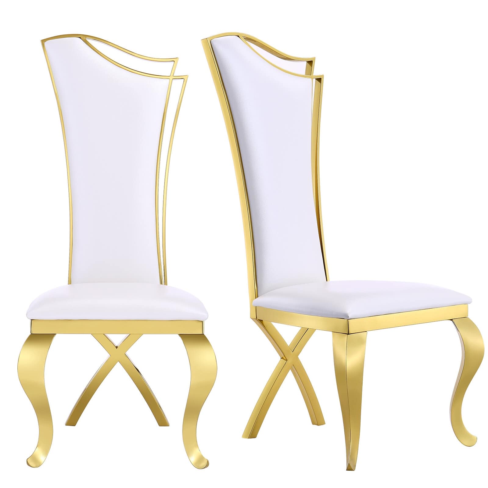 Option White