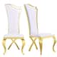 Option White