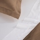 preview thumbnail 5 of 89, Superior Egyptian Cotton 300 Thread Count Solid Duvet Cover Set