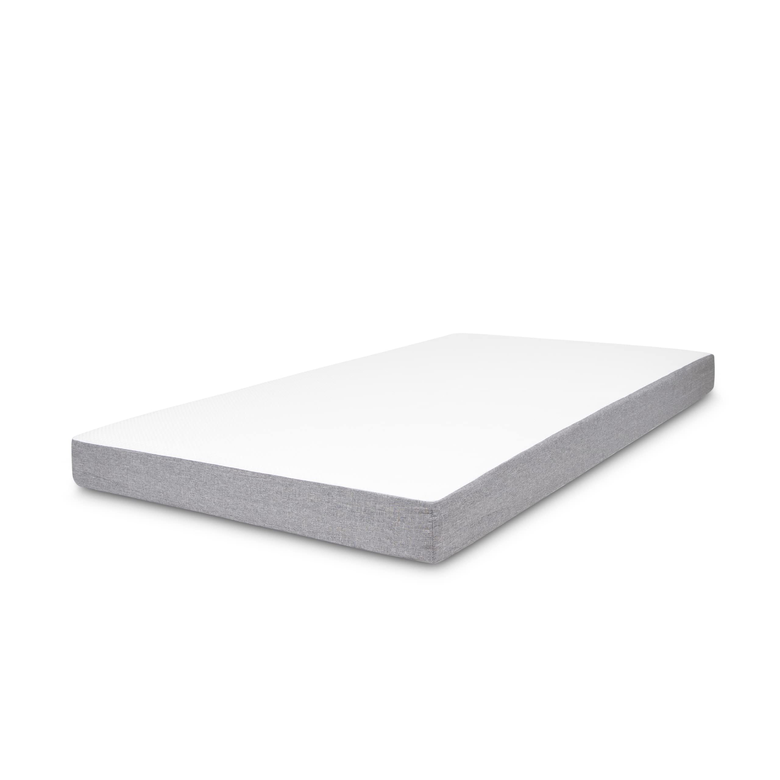 6 in Folding Mattresses Bed Bath & Beyond