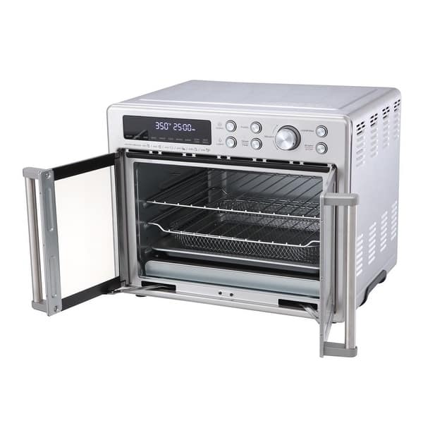 Frigidaire Professional Convection Toaster Oven Aria 30 Qt Toaster