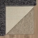 preview thumbnail 17 of 44, Karastan Billow Shag Area Rug