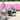 Aosom 2 in 1 Double Child Bike Trailer and Stroller