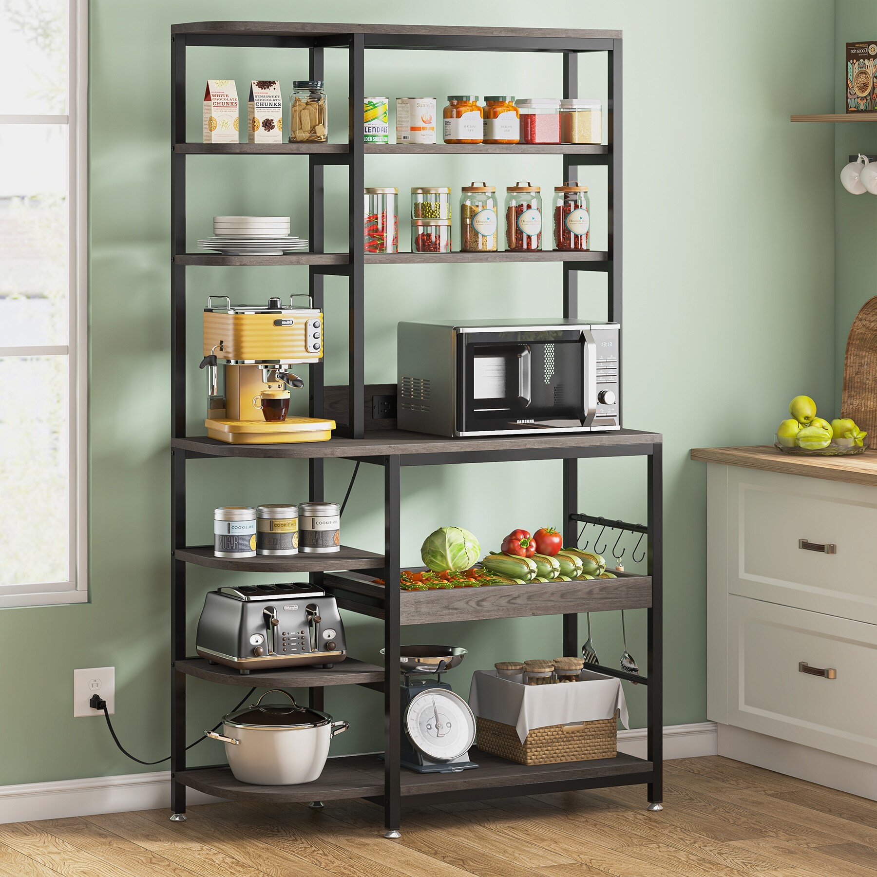 Baking rack new arrivals near me
