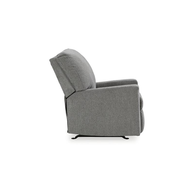 Signature Design by Ashley Deltona 3-Piece Upholstery Package - 85"W x 38"D x 37"H