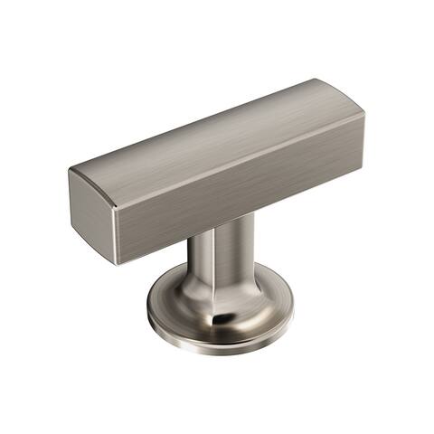 Amerock Everett Cabinet and Drawer Knob