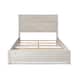 Option Rustic Off-White