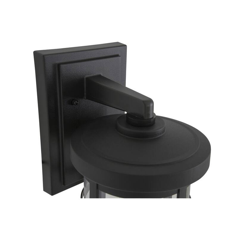 Resilience Lanterns - Large