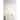 Shura - Modern Black & Brass Integrated LED Spotlight with Adjustable Light Head, 3000K, 490 Lumens - 4.7" x 5.63"
