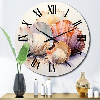 Designart 