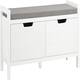 Option White